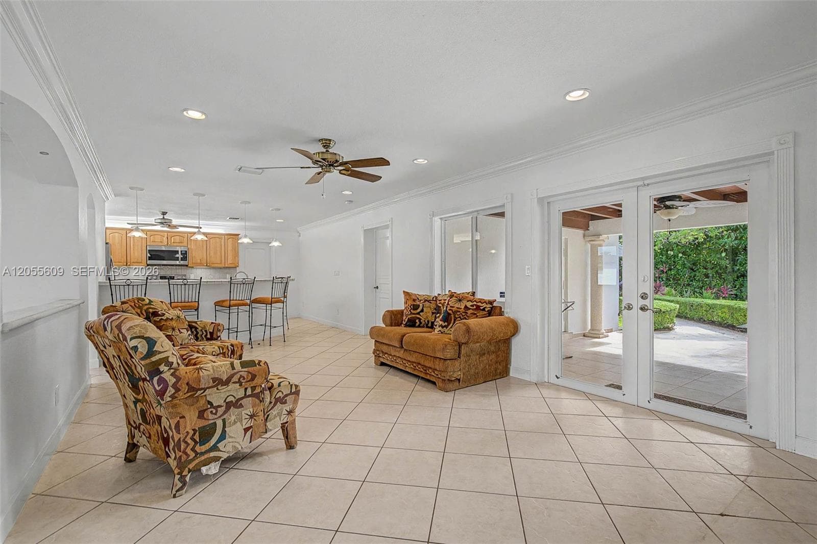 11633 SW 102nd Ct photo 11