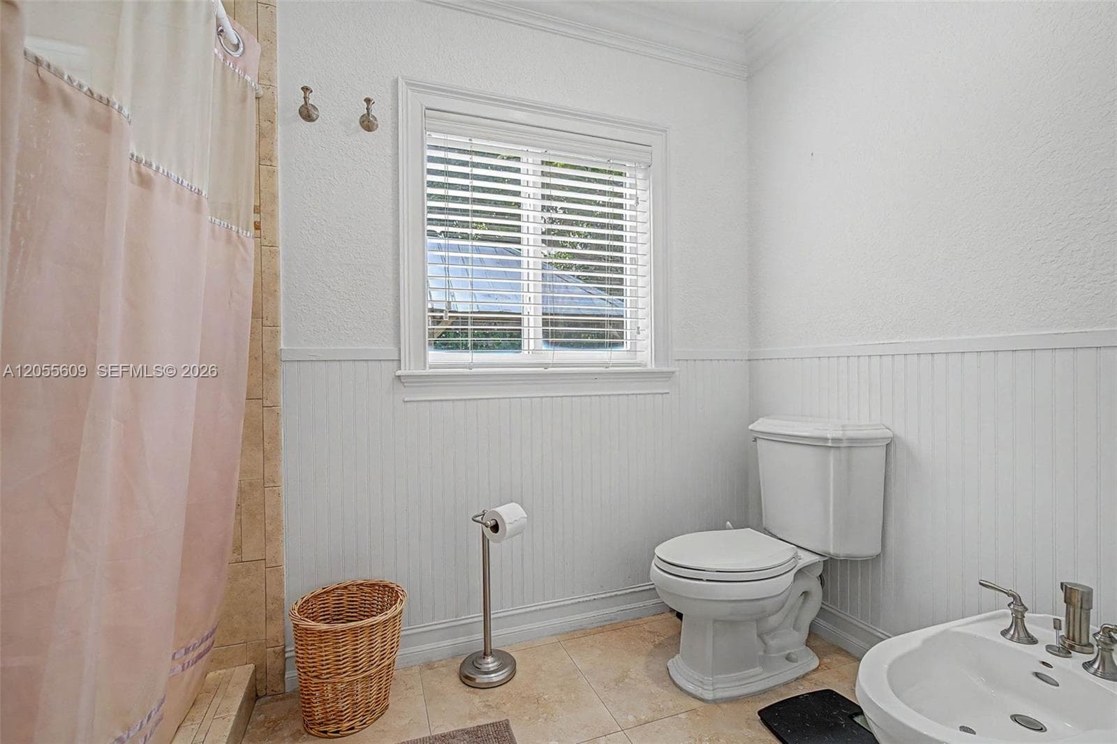 11633 SW 102nd Ct photo 19