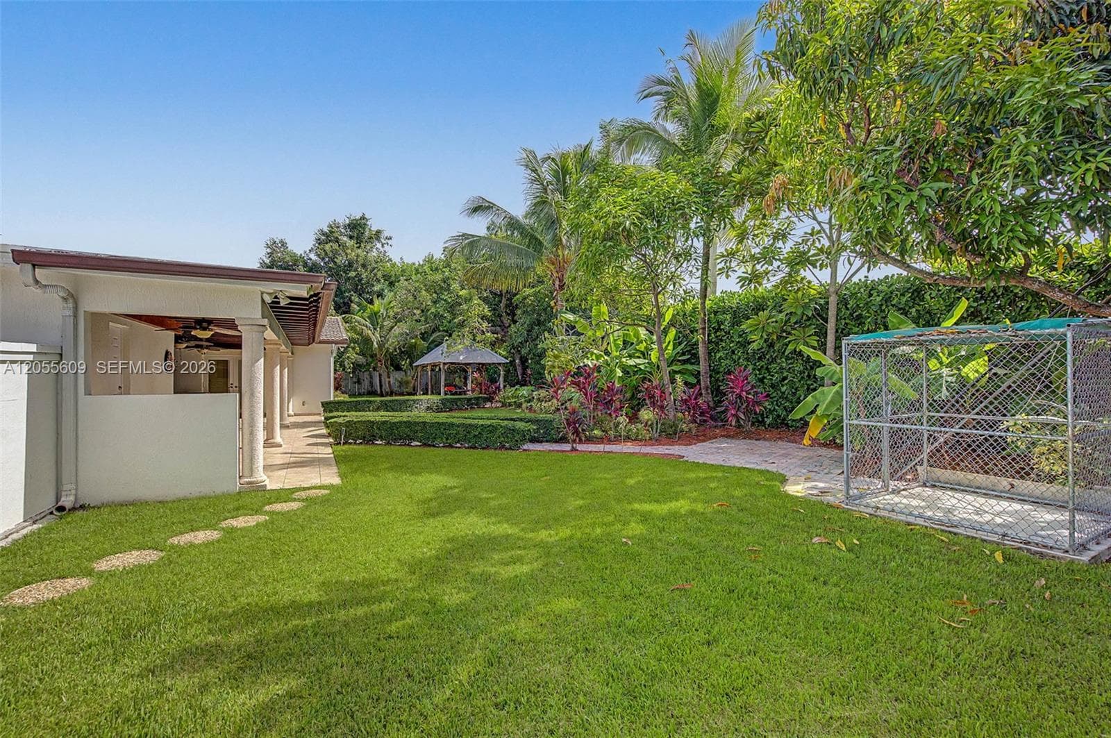 11633 SW 102nd Ct photo 31