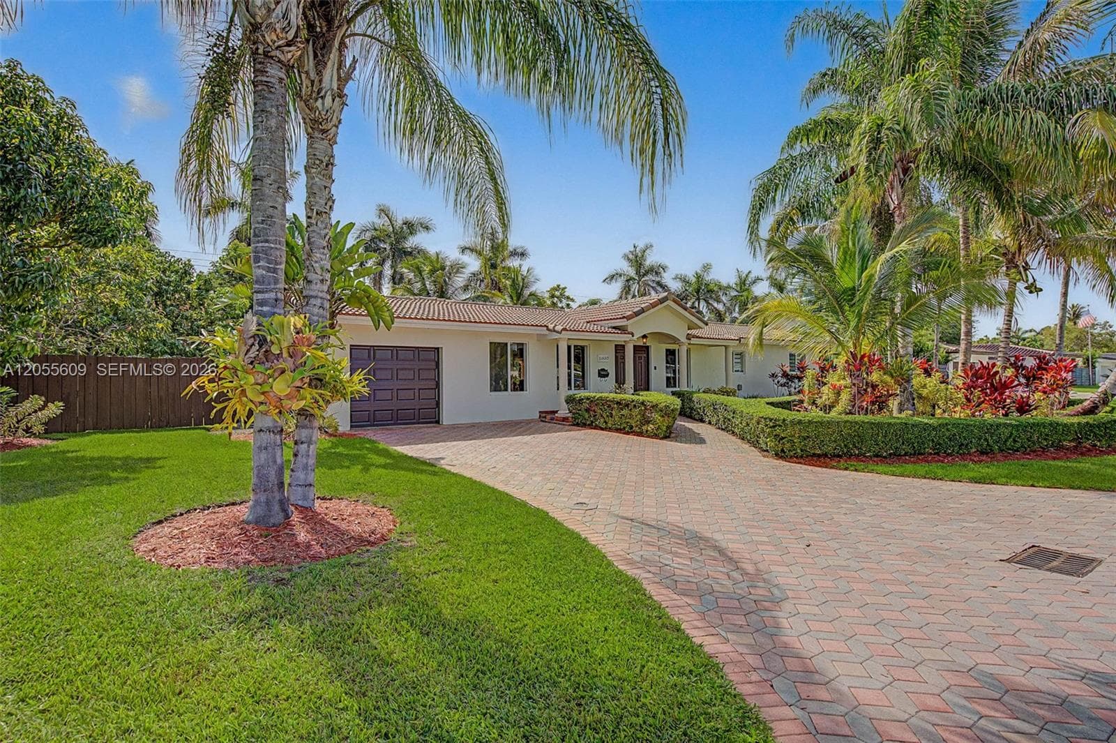 11633 SW 102nd Ct photo 4