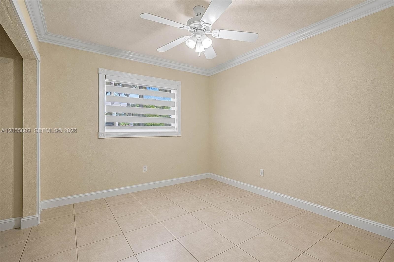 11633 SW 102nd Ct photo 25