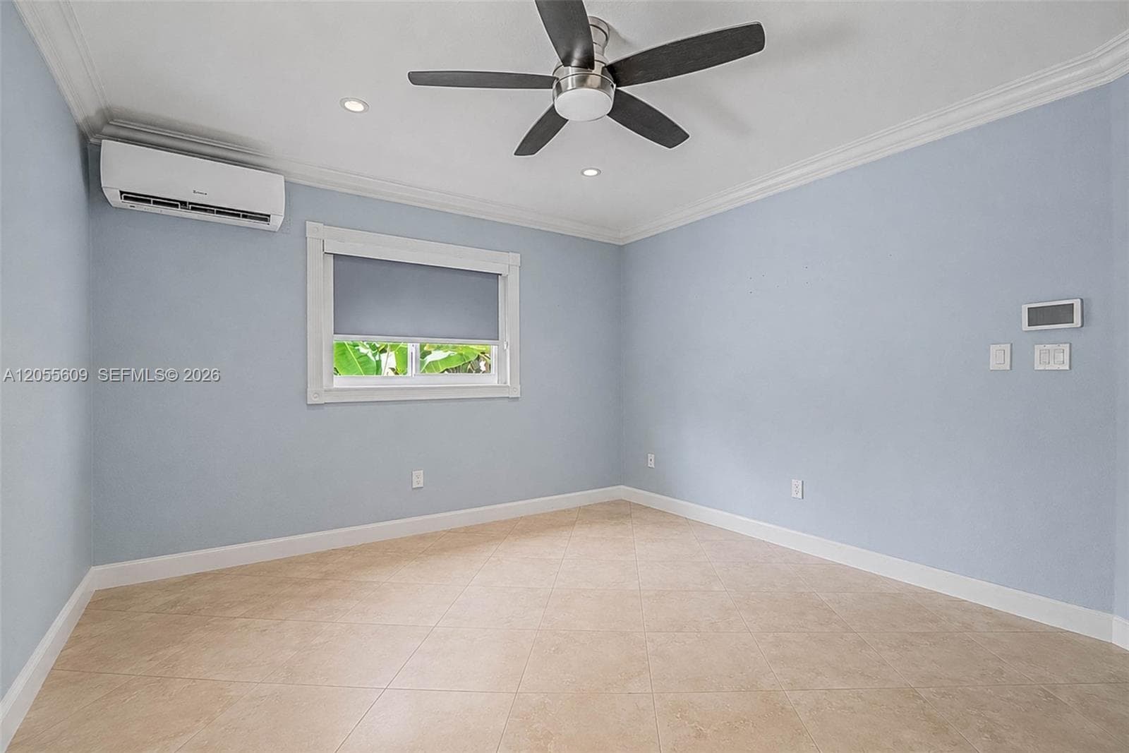 11633 SW 102nd Ct photo 21