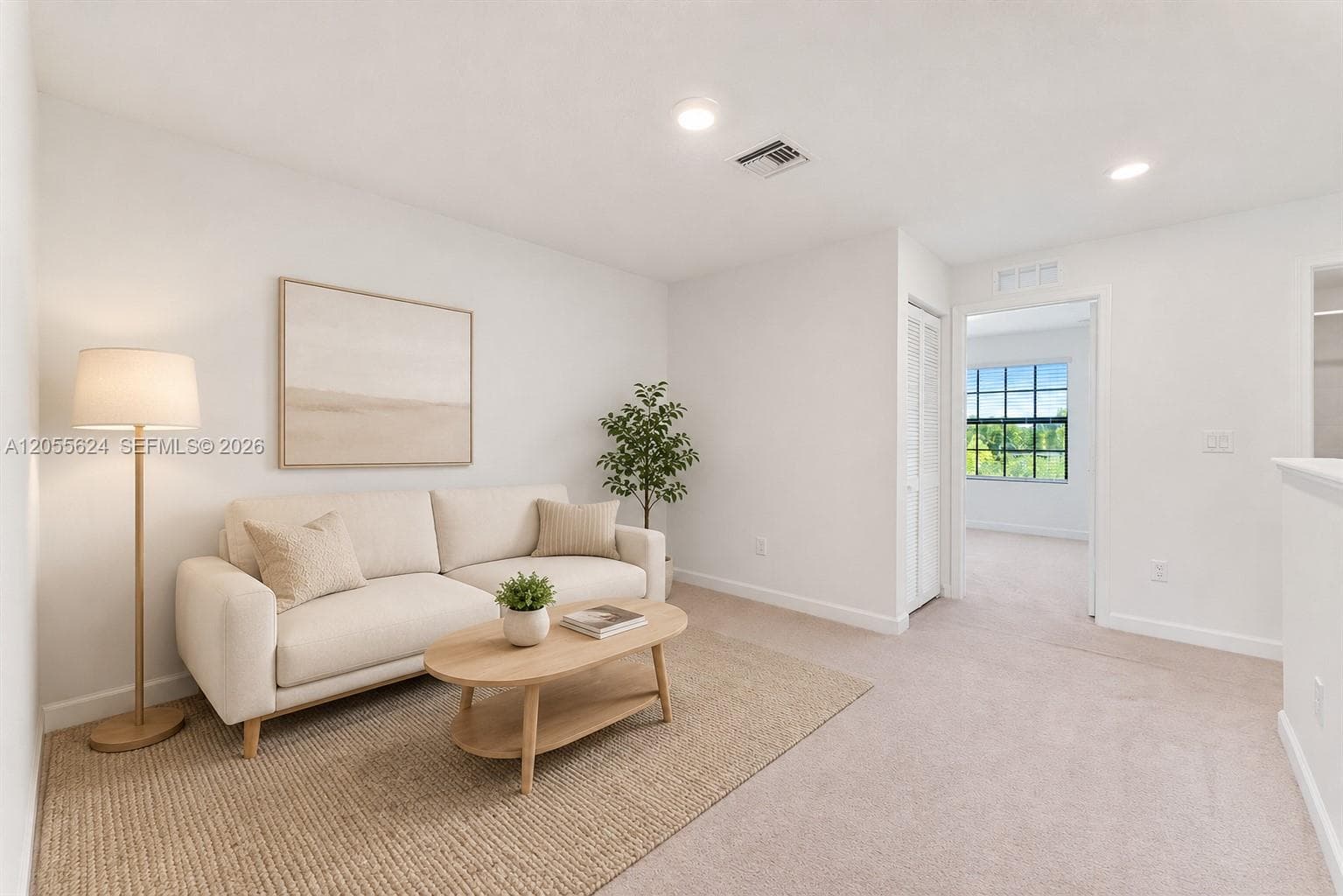 5010 Genove Pl #5010 photo 16