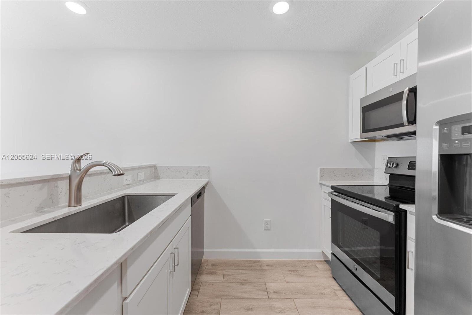 5010 Genove Pl #5010 photo 26