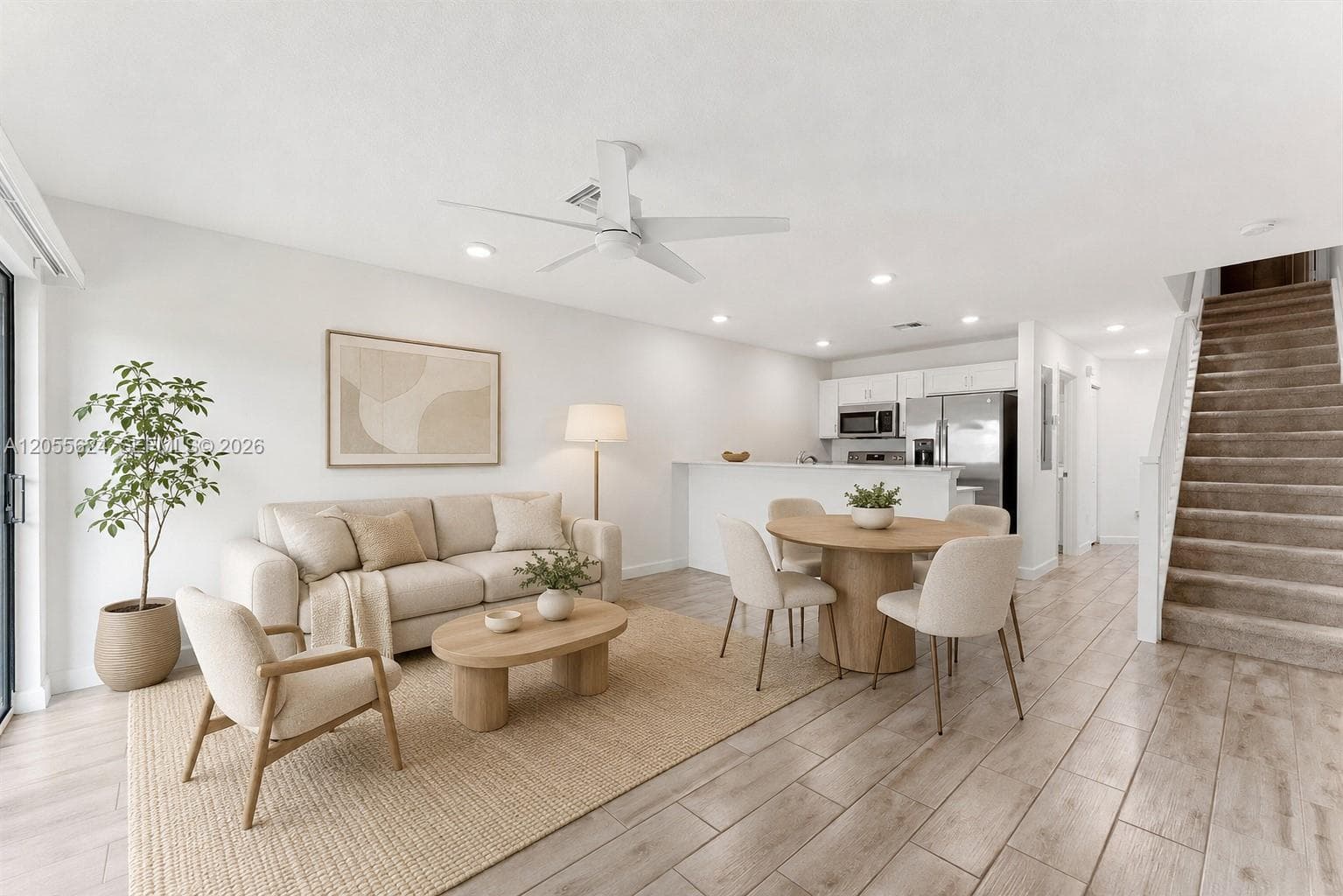 5010 Genove Pl #5010 photo 22