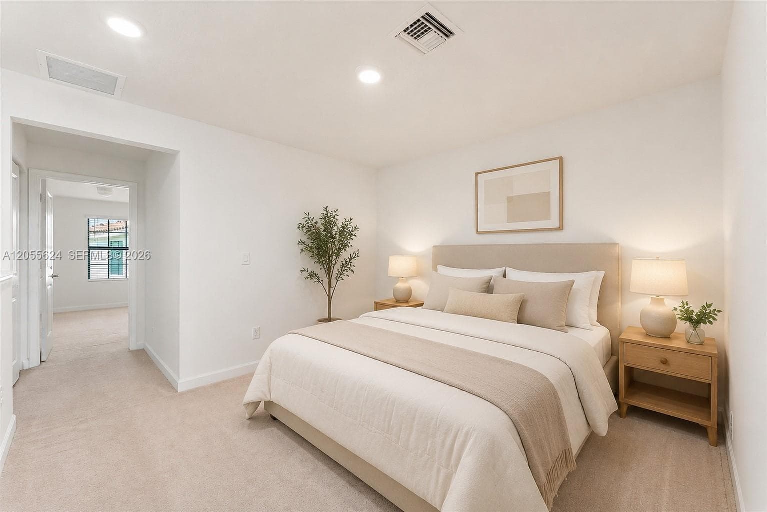 5010 Genove Pl #5010 photo 32