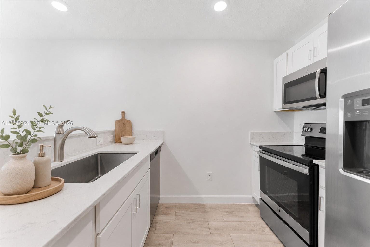 5010 Genove Pl #5010 photo 28