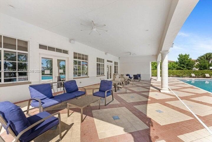 5010 Genove Pl #5010 photo 5