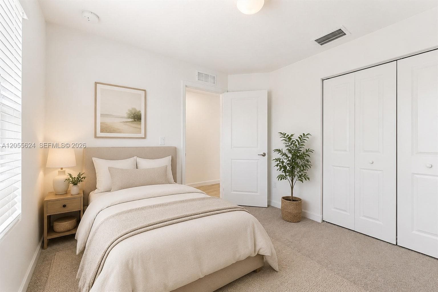 5010 Genove Pl #5010 photo 20