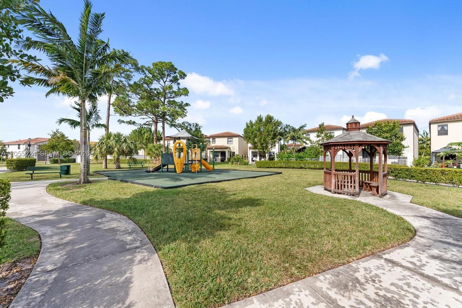5010 Genove Pl #5010 photo 9