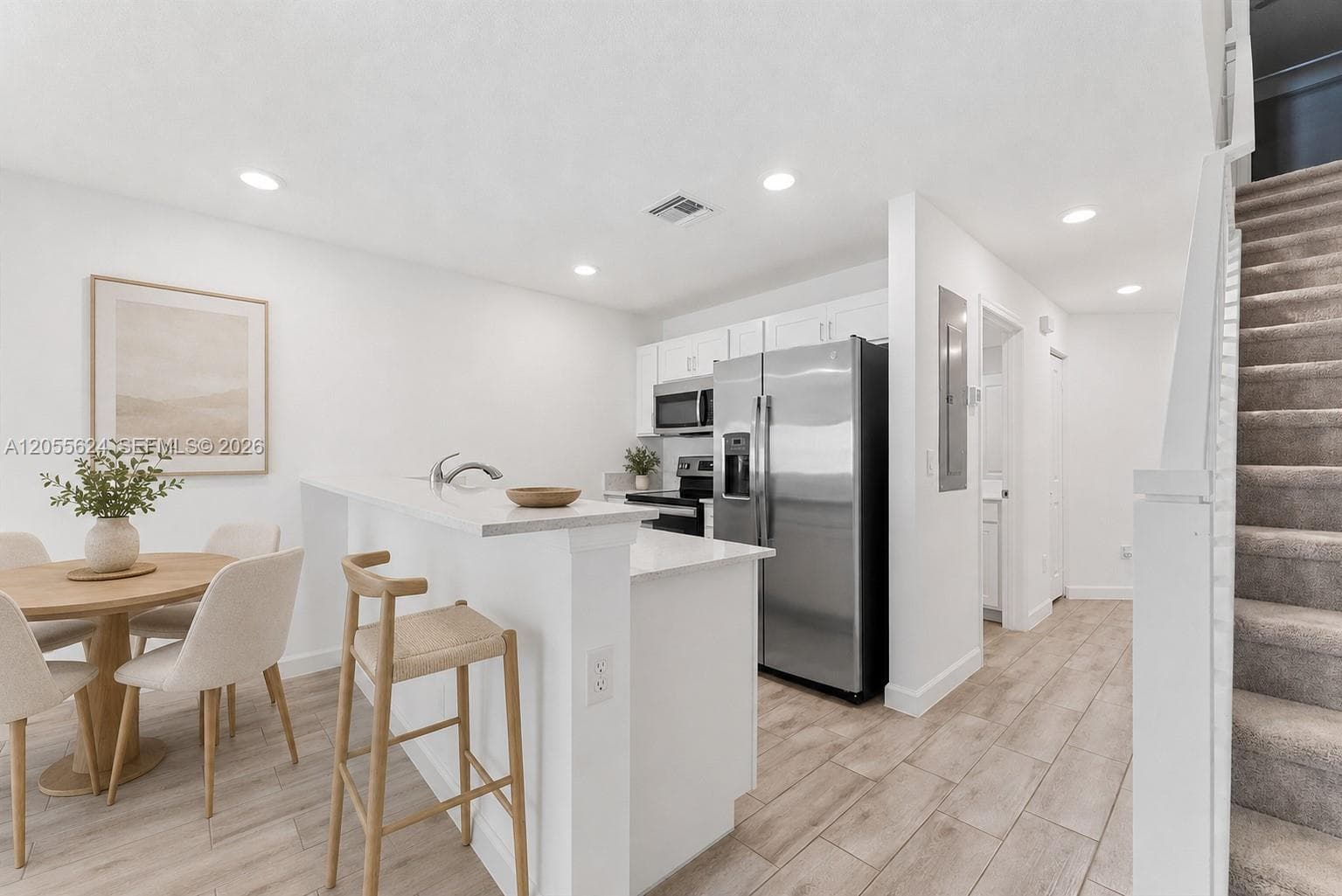 5010 Genove Pl #5010 photo 24