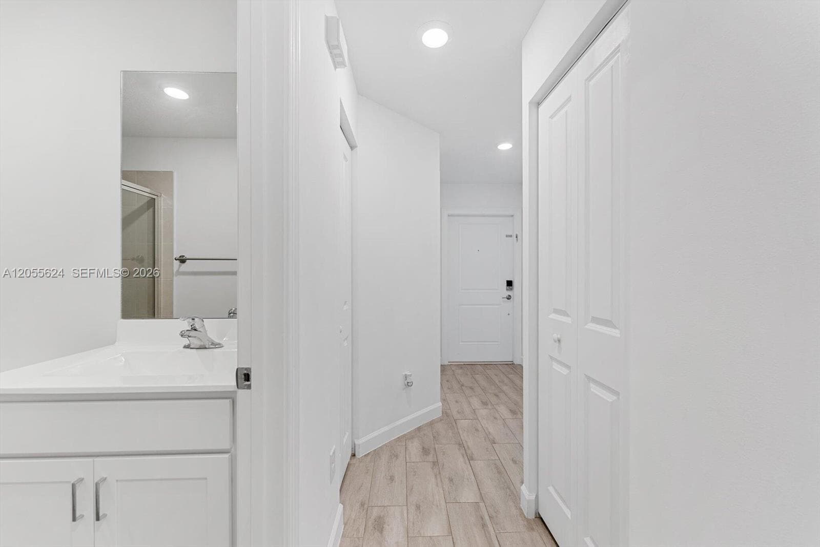 5010 Genove Pl #5010 photo 30