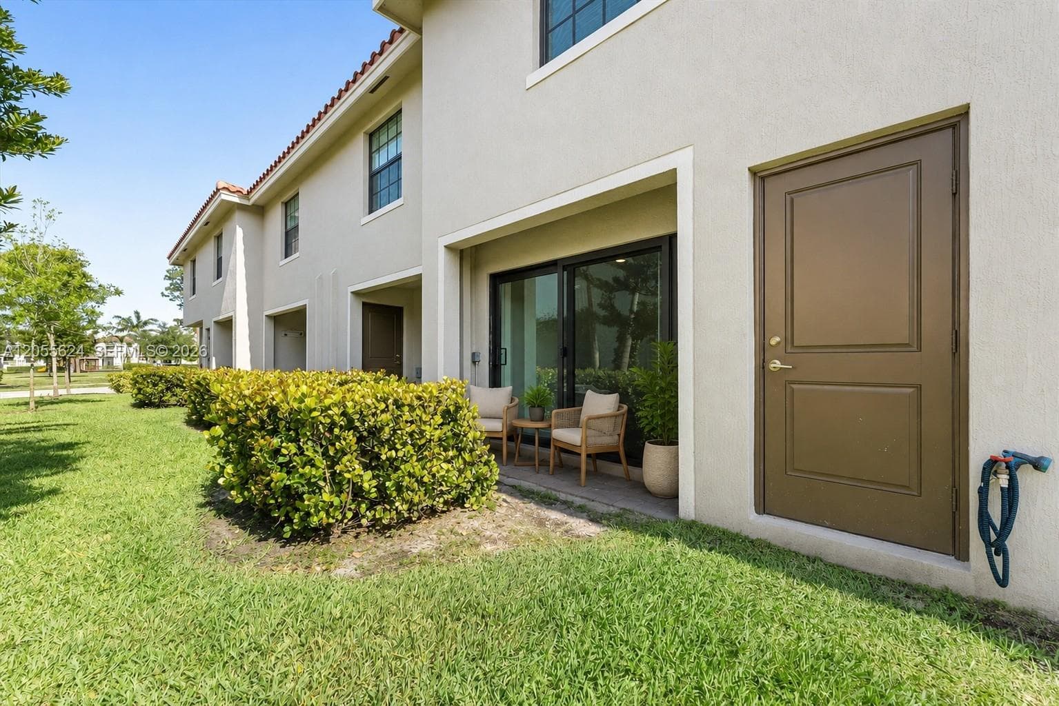 5010 Genove Pl #5010 photo 14