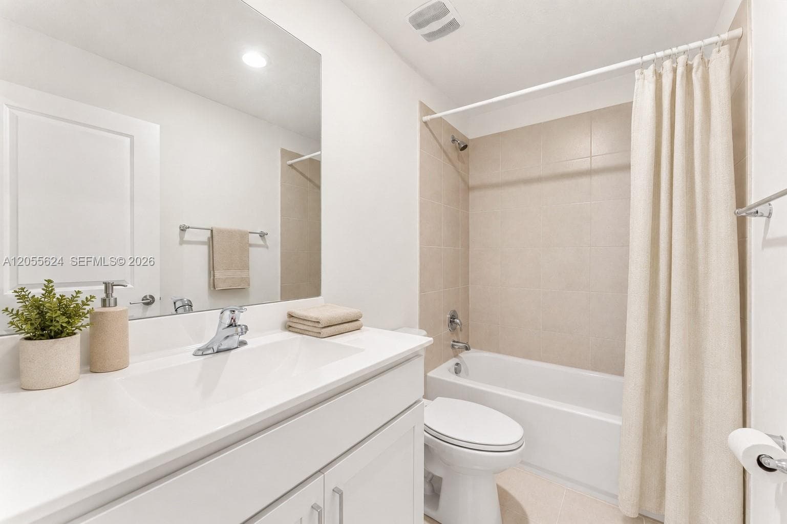 5010 Genove Pl #5010 photo 18