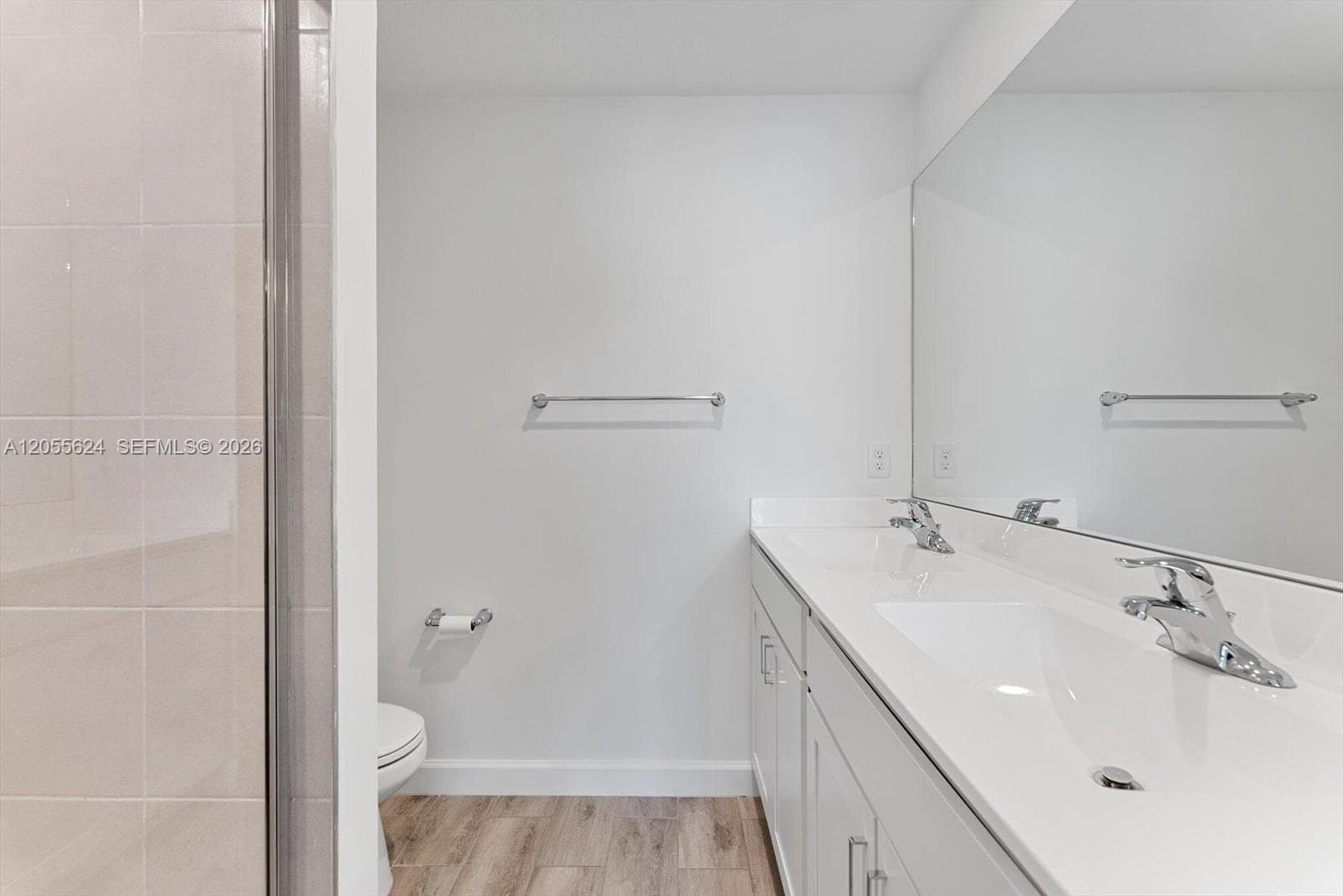 5010 Genove Pl #5010 photo 19
