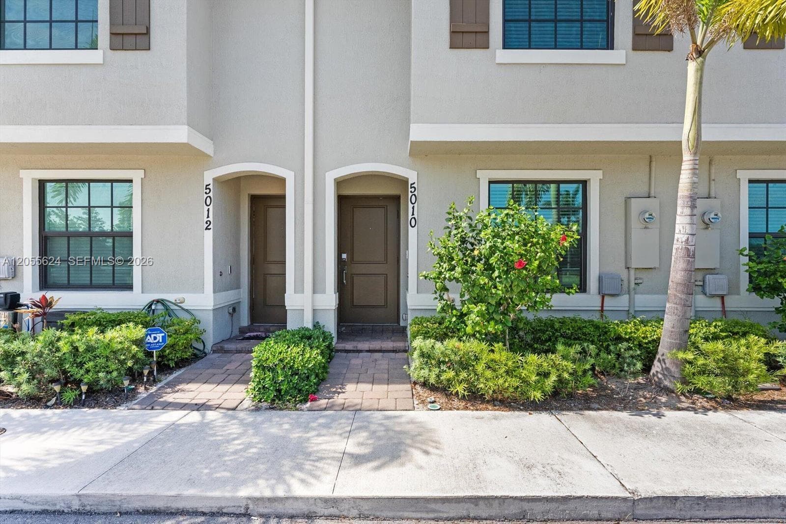 5010 Genove Pl #5010 photo 31