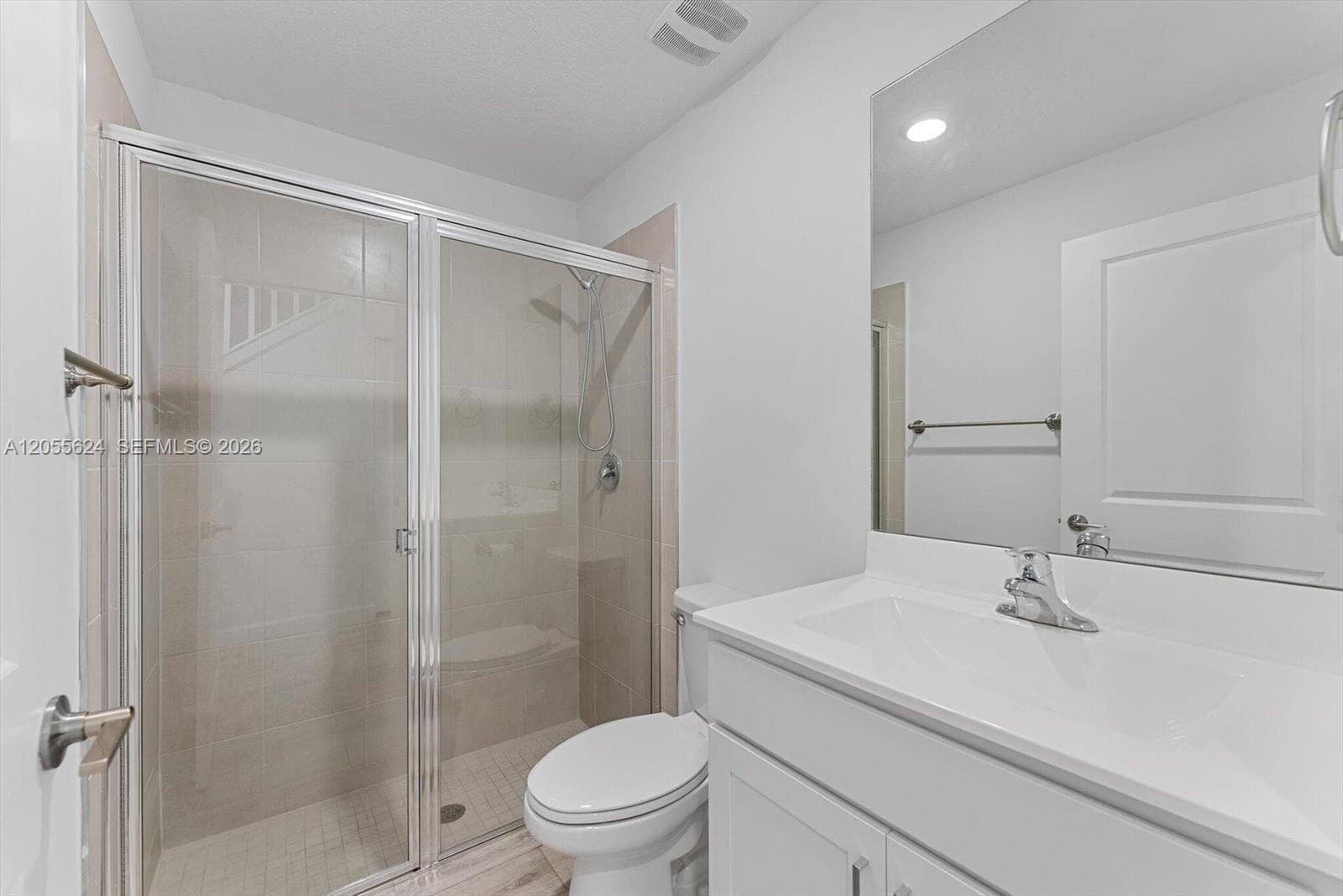 5010 Genove Pl #5010 photo 29