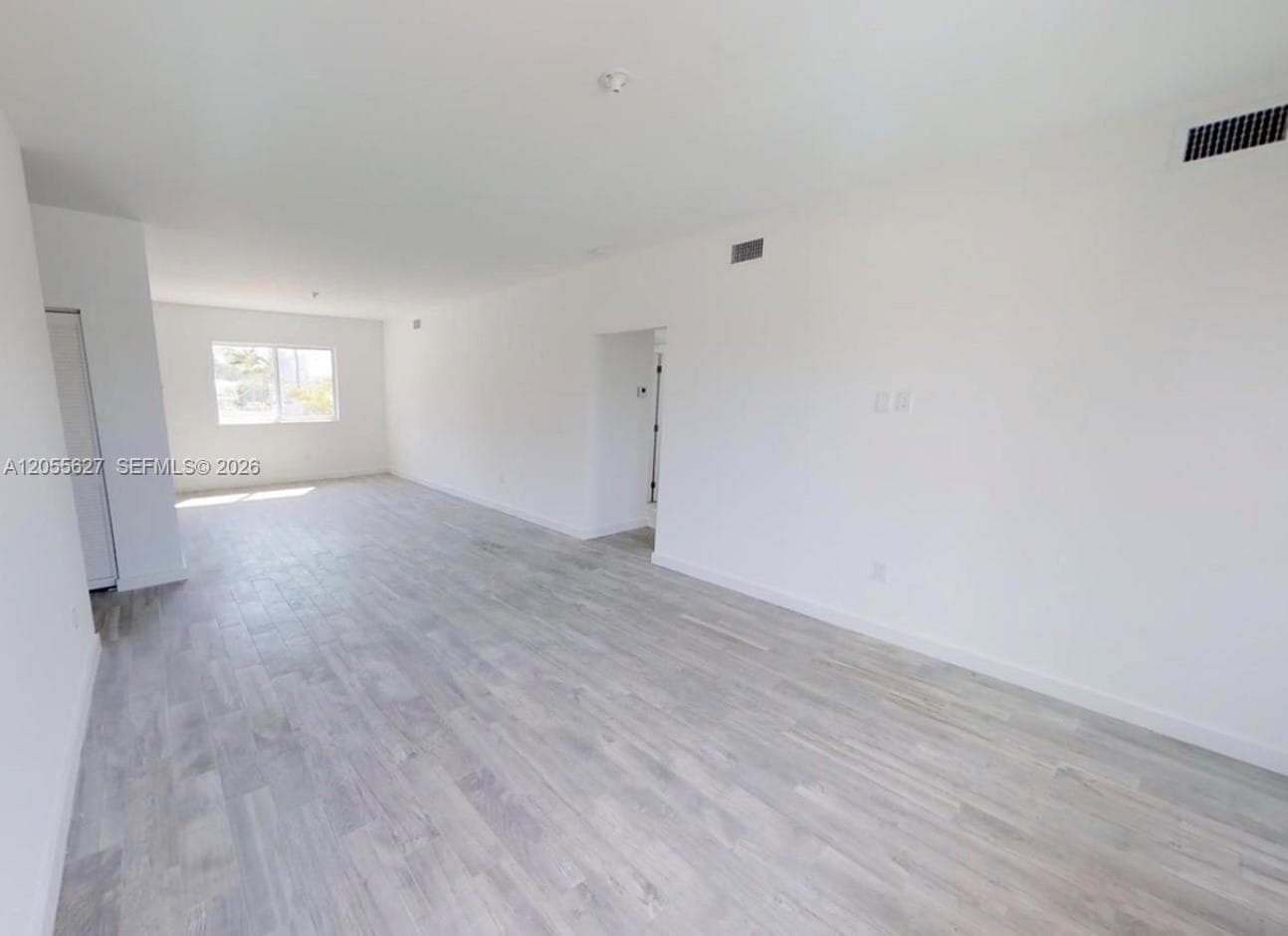 TEE TIME CONDO · #12 in Miami Beach - Photo 2
