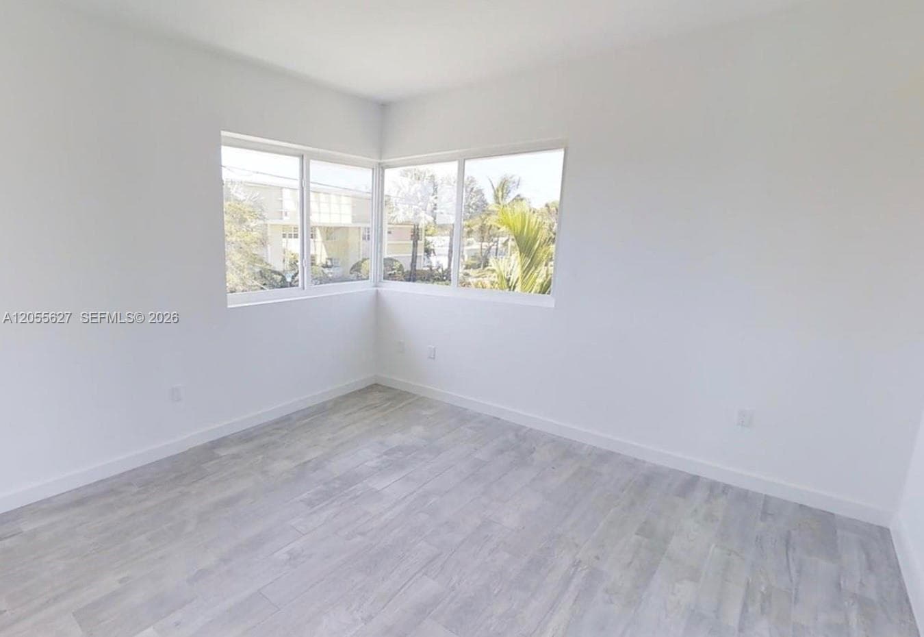 TEE TIME CONDO · #12 in Miami Beach - Photo 6