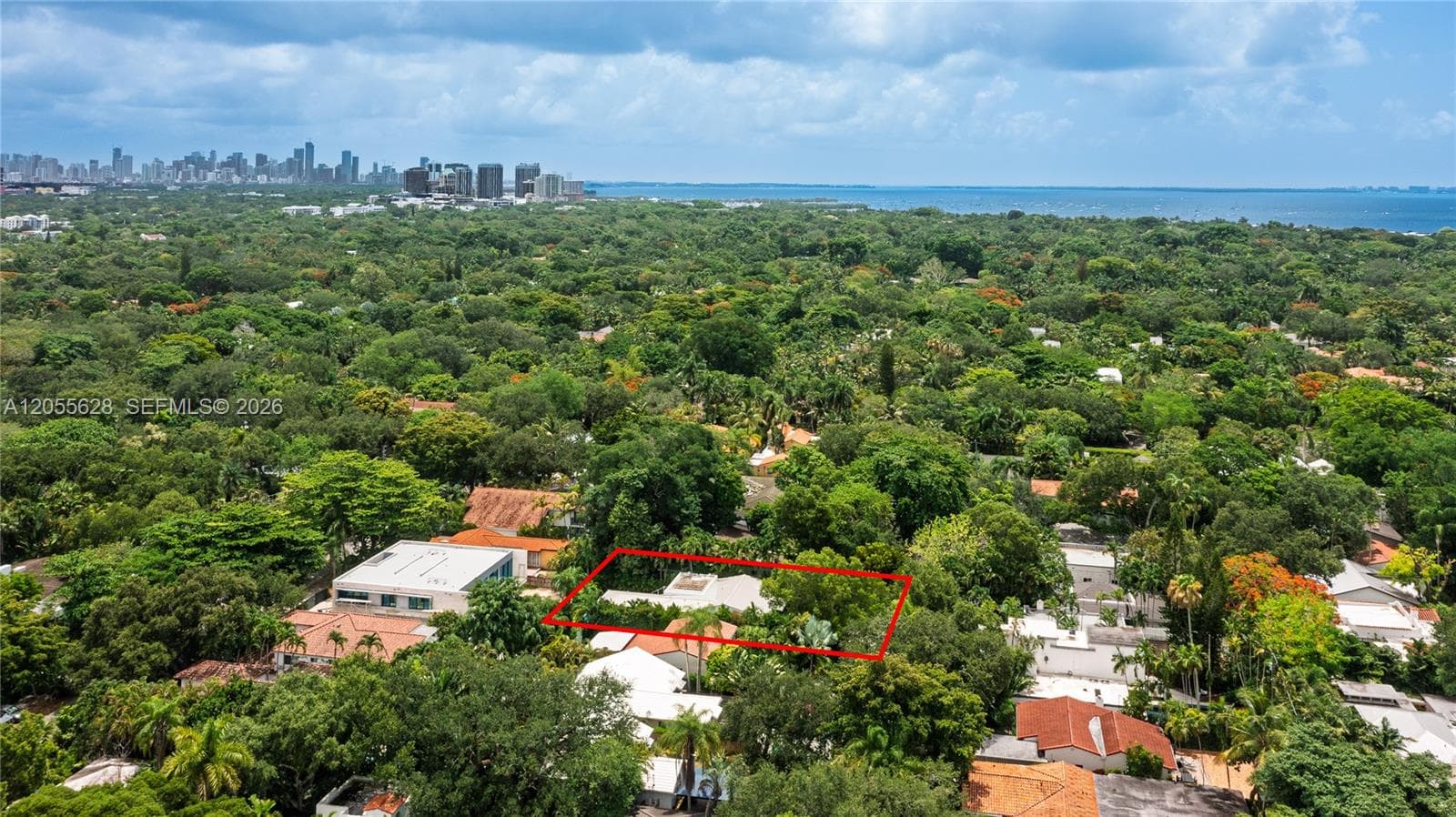4155 Pamona Ave photo 32