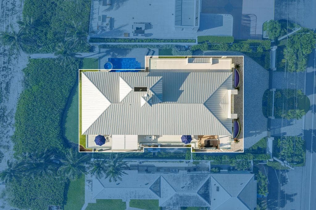 DJI_20260617210031_0464_D_WB_B_CC