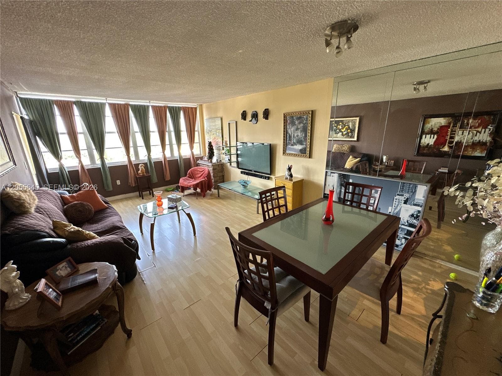 Buckley Towers Condo West · #1403W in Miami - Photo 27