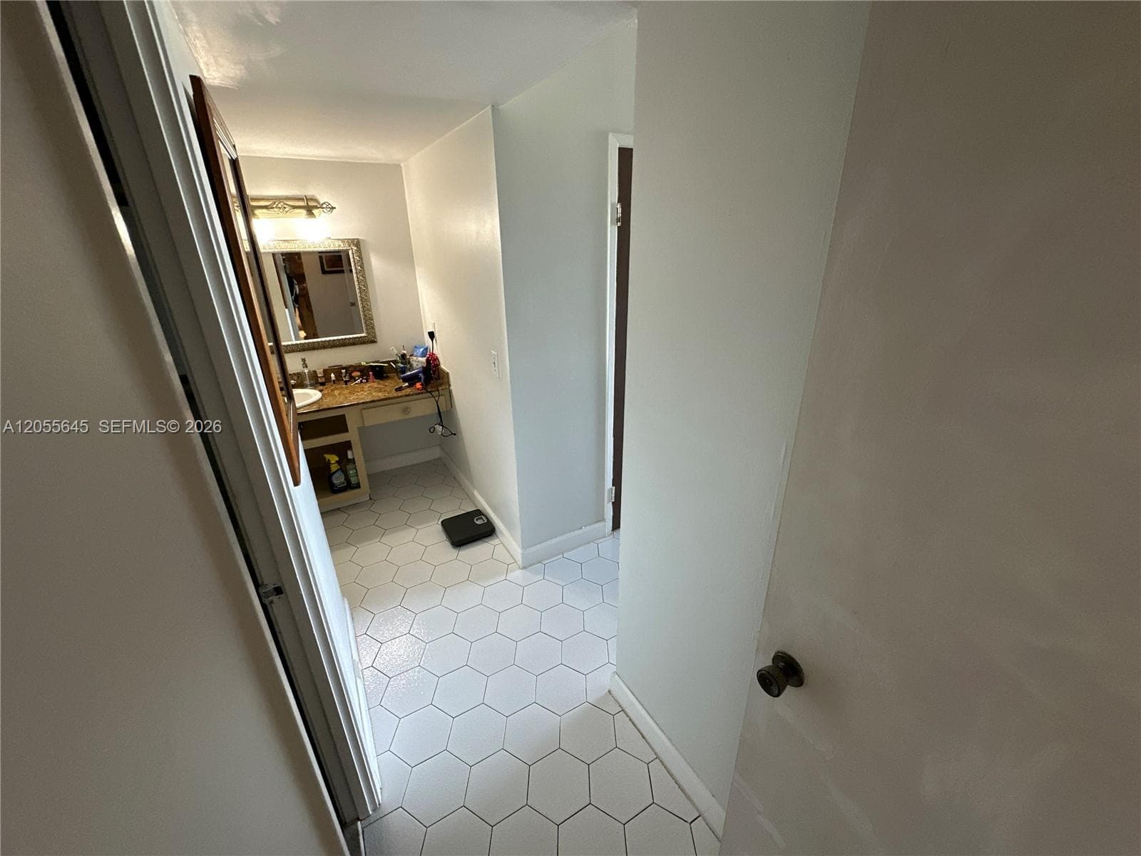 Buckley Towers Condo West · #1403W in Miami - Photo 6