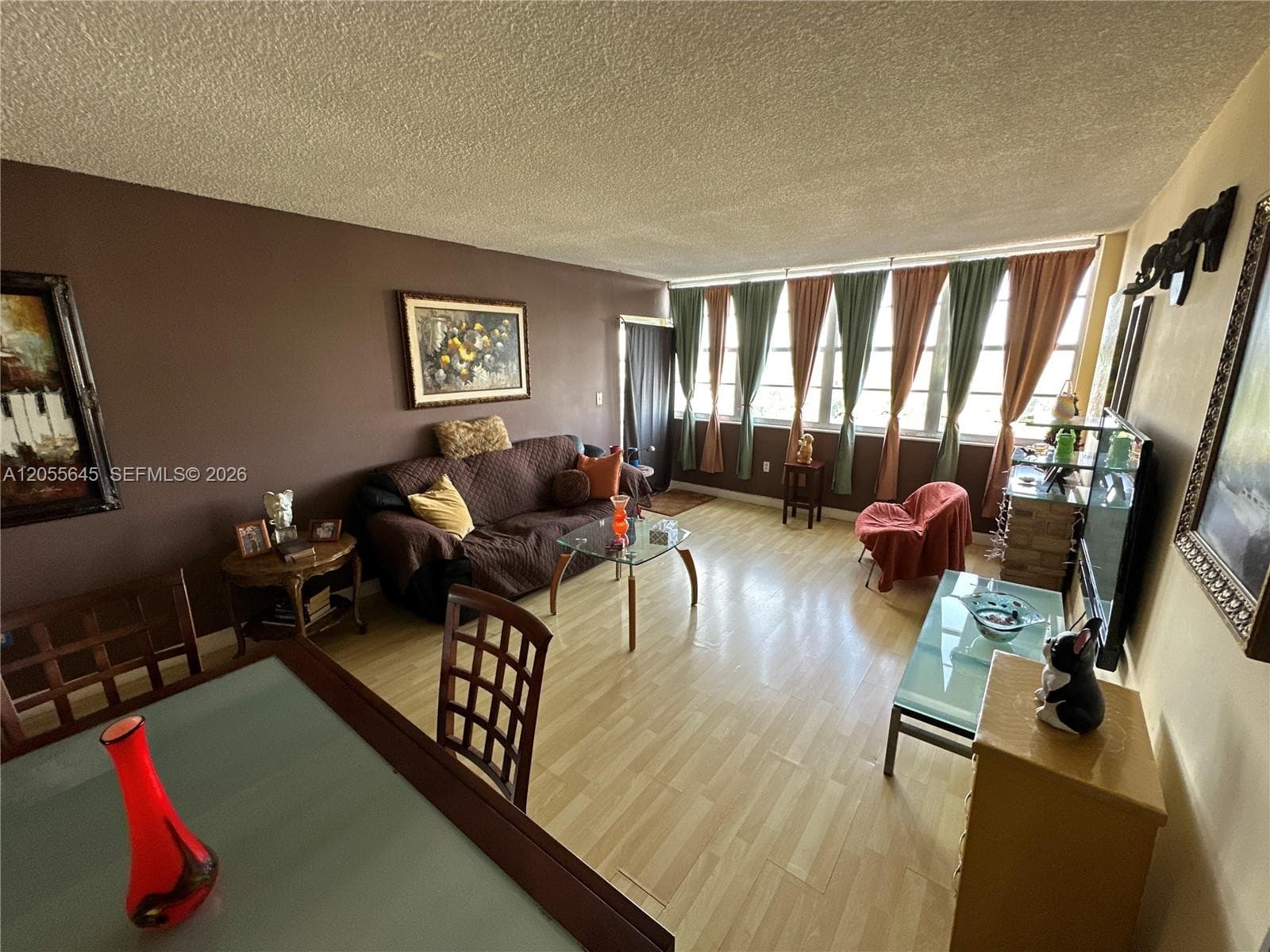 Buckley Towers Condo West · #1403W in Miami - Photo 28