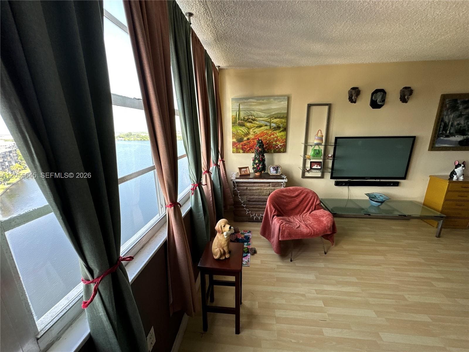 Buckley Towers Condo West · #1403W in Miami - Photo 5
