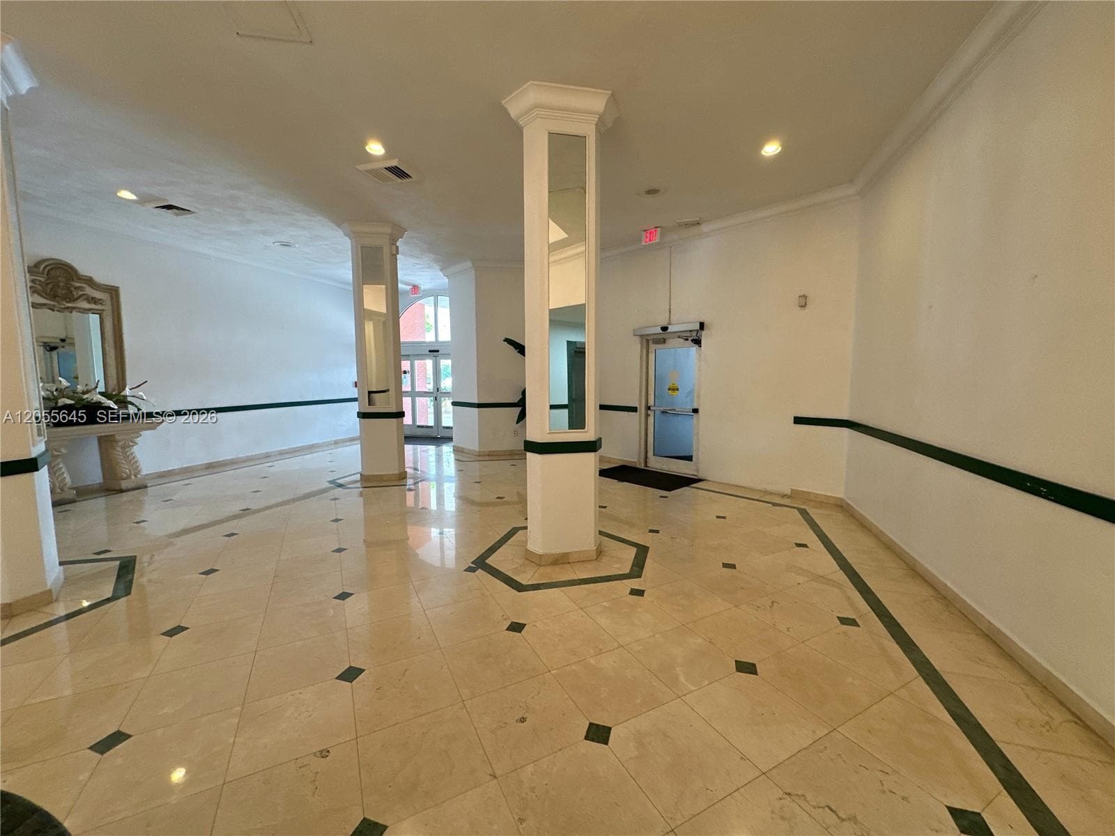 Buckley Towers Condo West · #1403W in Miami - Photo 20