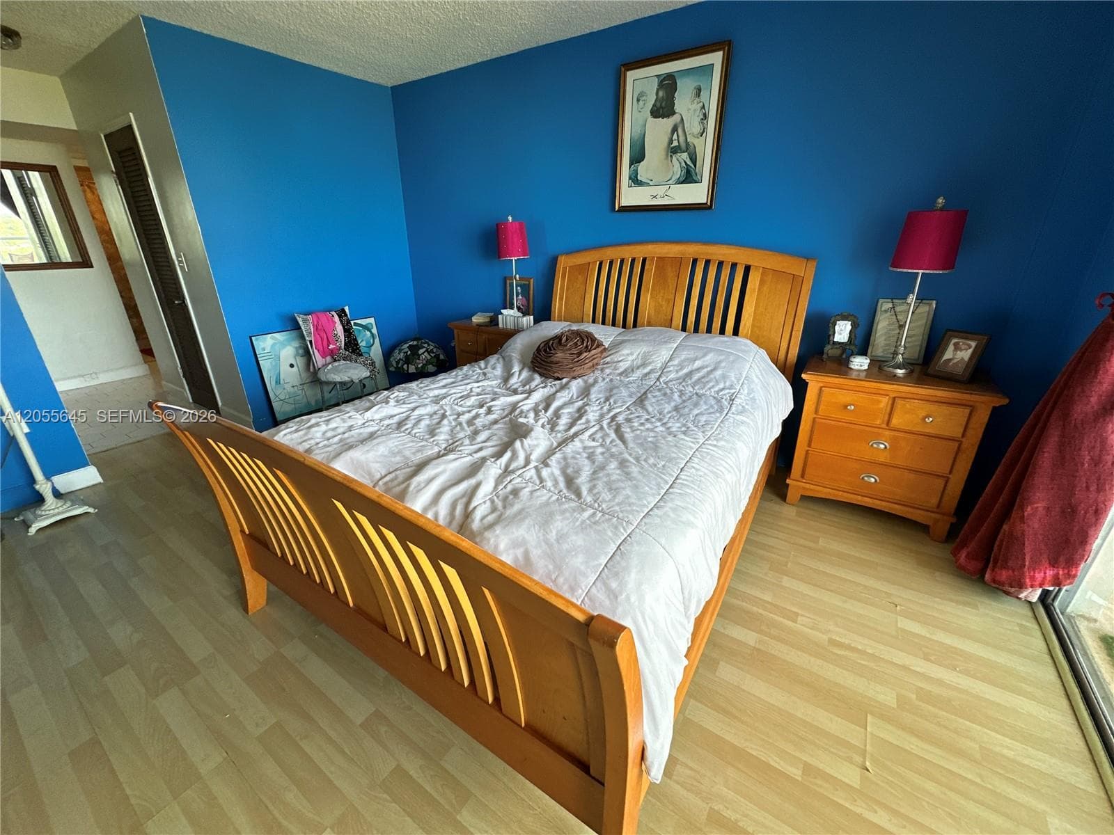 Buckley Towers Condo West · #1403W in Miami - Photo 34