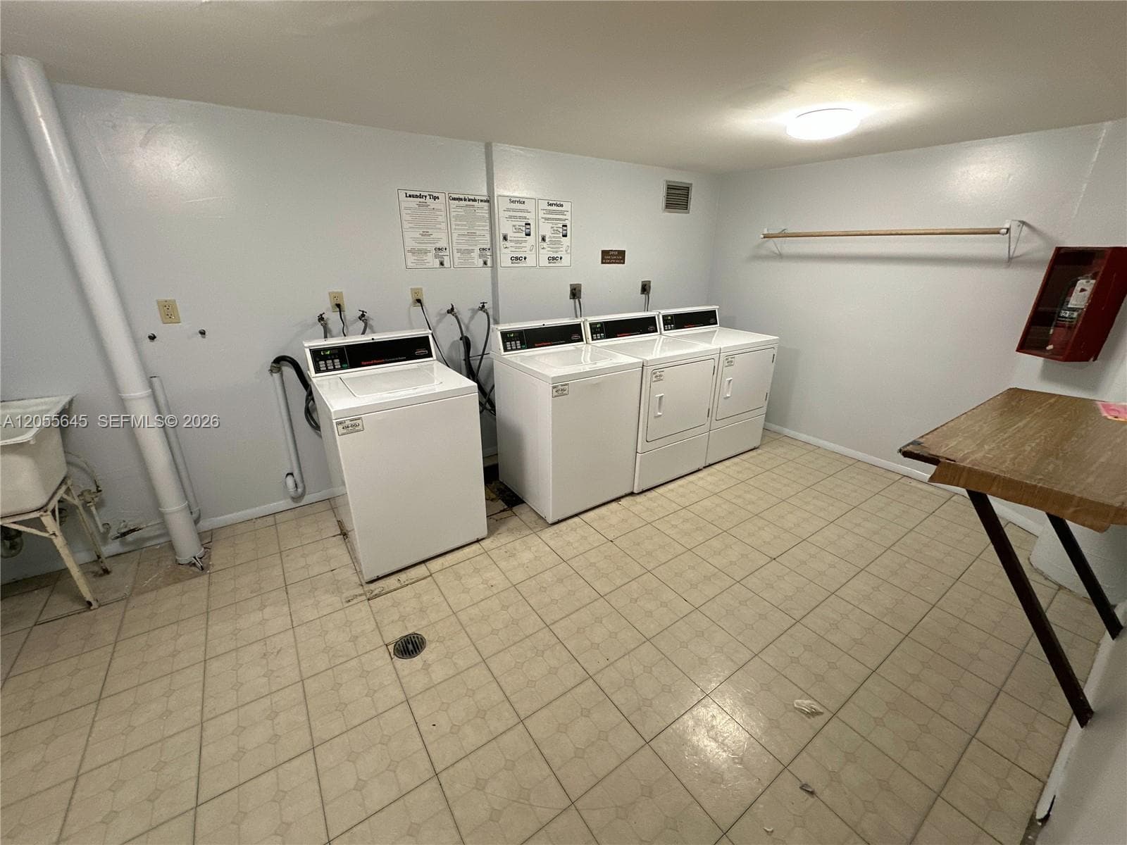 Buckley Towers Condo West · #1403W in Miami - Photo 15