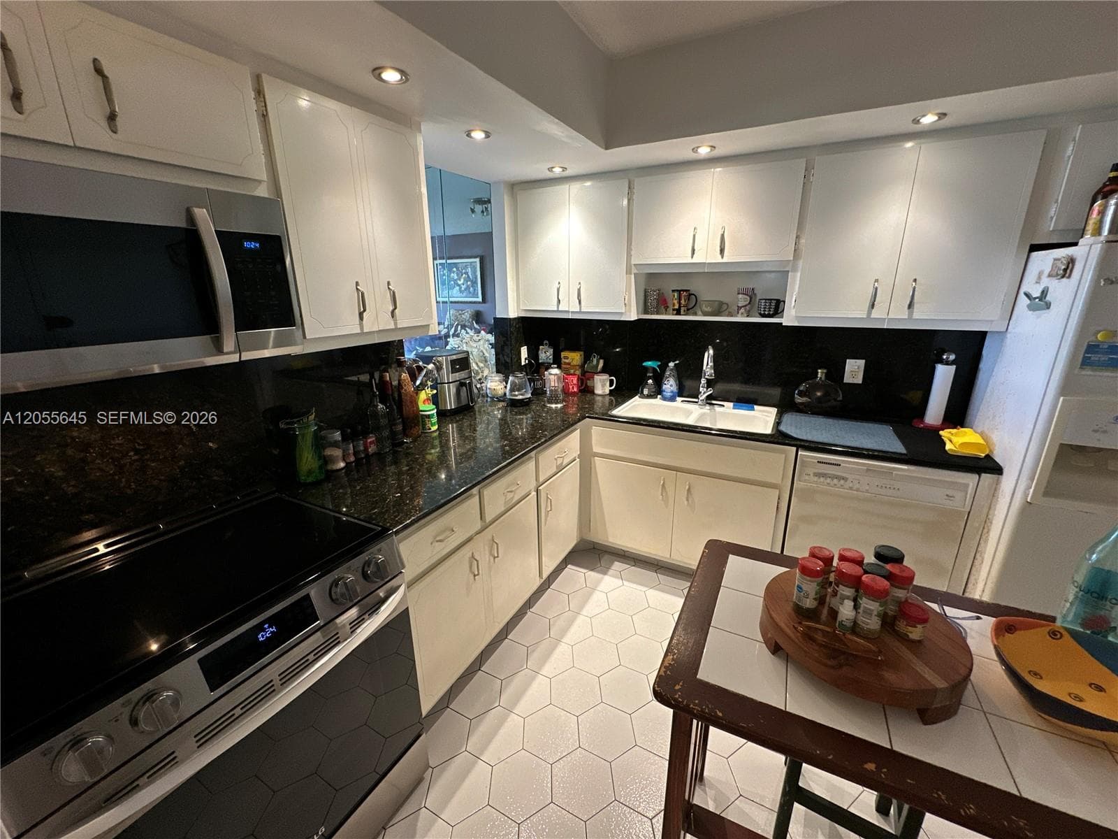 Buckley Towers Condo West · #1403W in Miami - Photo 40