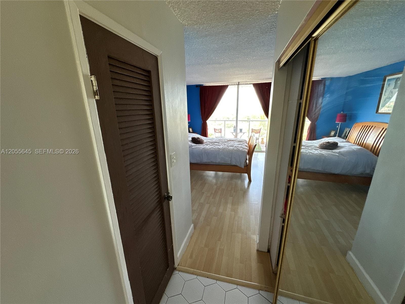 Buckley Towers Condo West · #1403W in Miami - Photo 31