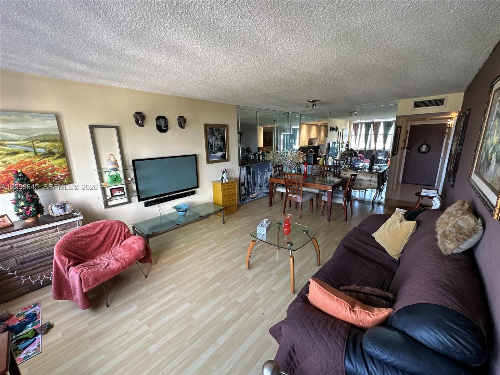 Buckley Towers Condo West · #1403W in Miami - Photo 29