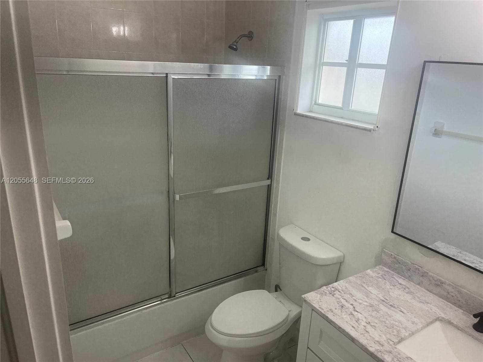 CHRISTYS PLACE VILLAS · #301-C in Miami - Photo 27