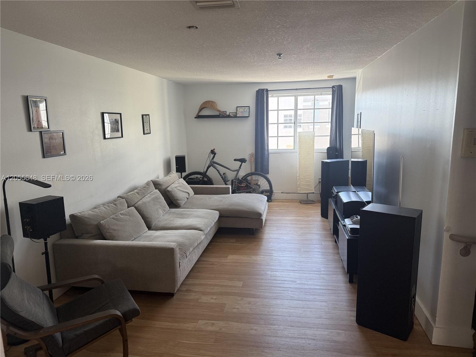 CHRISTYS PLACE VILLAS · #301-C in Miami - Photo 16