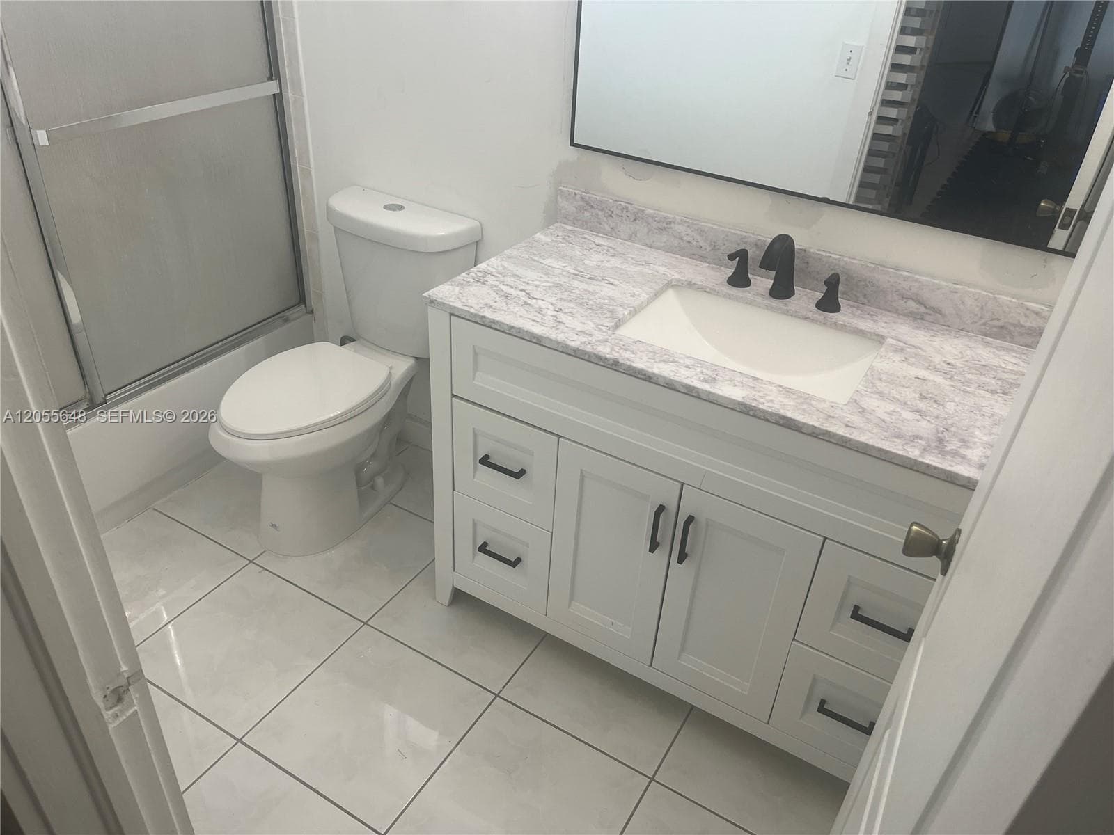 CHRISTYS PLACE VILLAS · #301-C in Miami - Photo 26