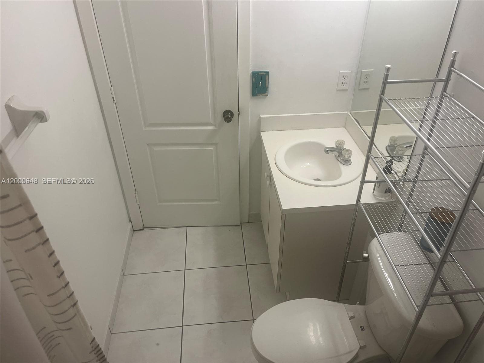 CHRISTYS PLACE VILLAS · #301-C in Miami - Photo 22