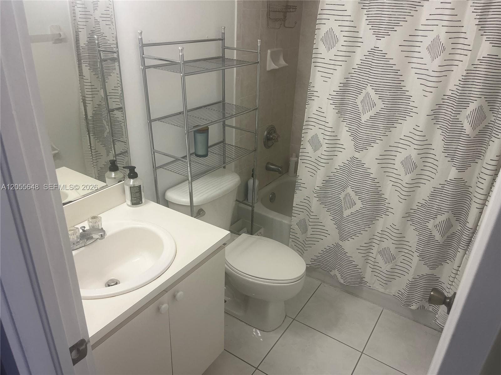 CHRISTYS PLACE VILLAS · #301-C in Miami - Photo 20