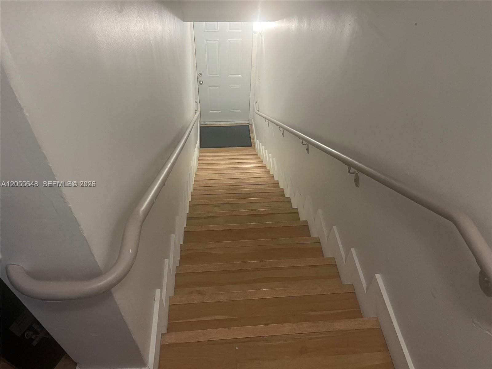 CHRISTYS PLACE VILLAS · #301-C in Miami - Photo 9