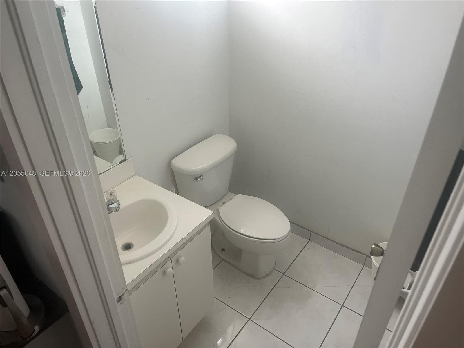 CHRISTYS PLACE VILLAS · #301-C in Miami - Photo 14