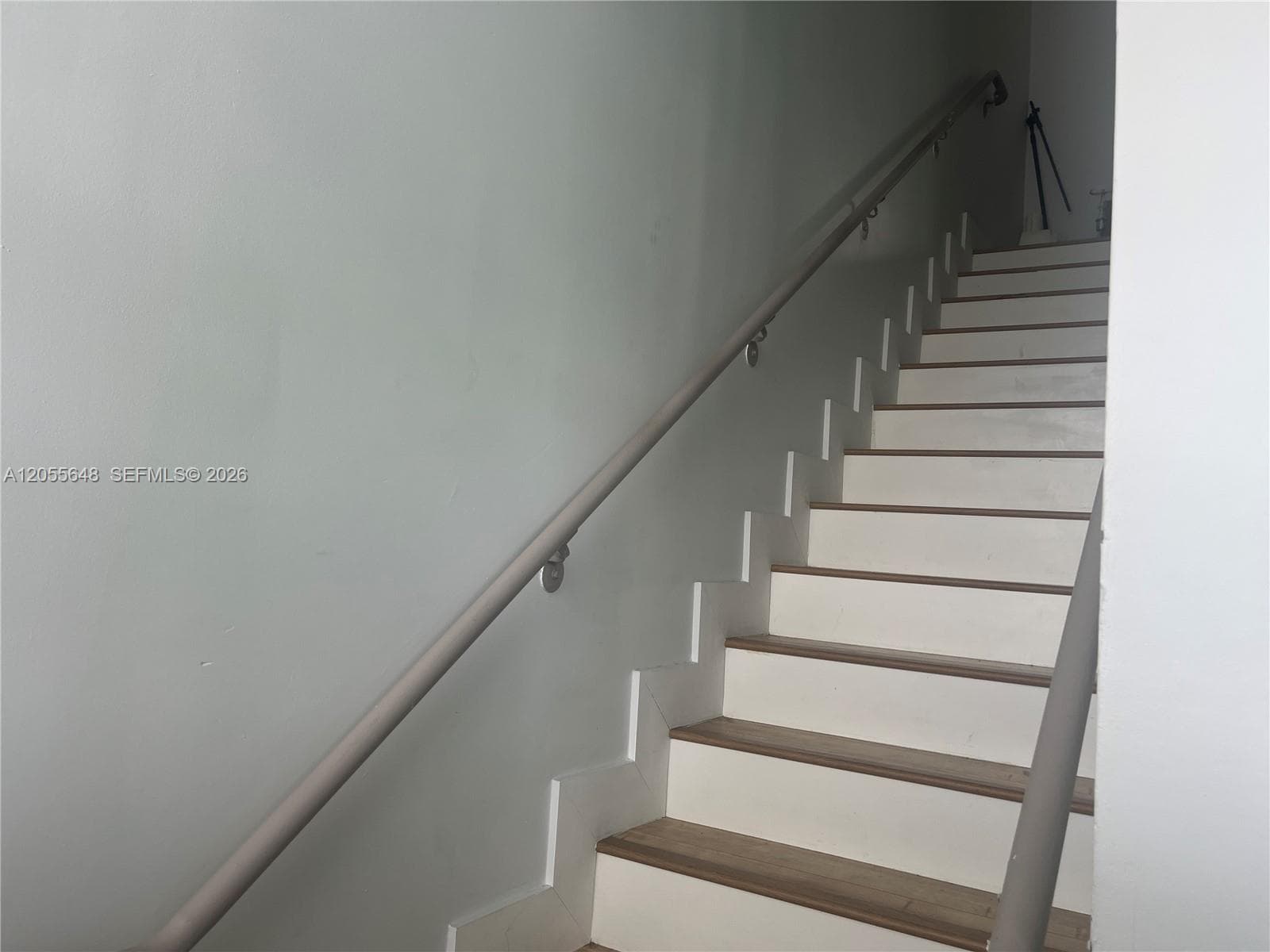 CHRISTYS PLACE VILLAS · #301-C in Miami - Photo 18