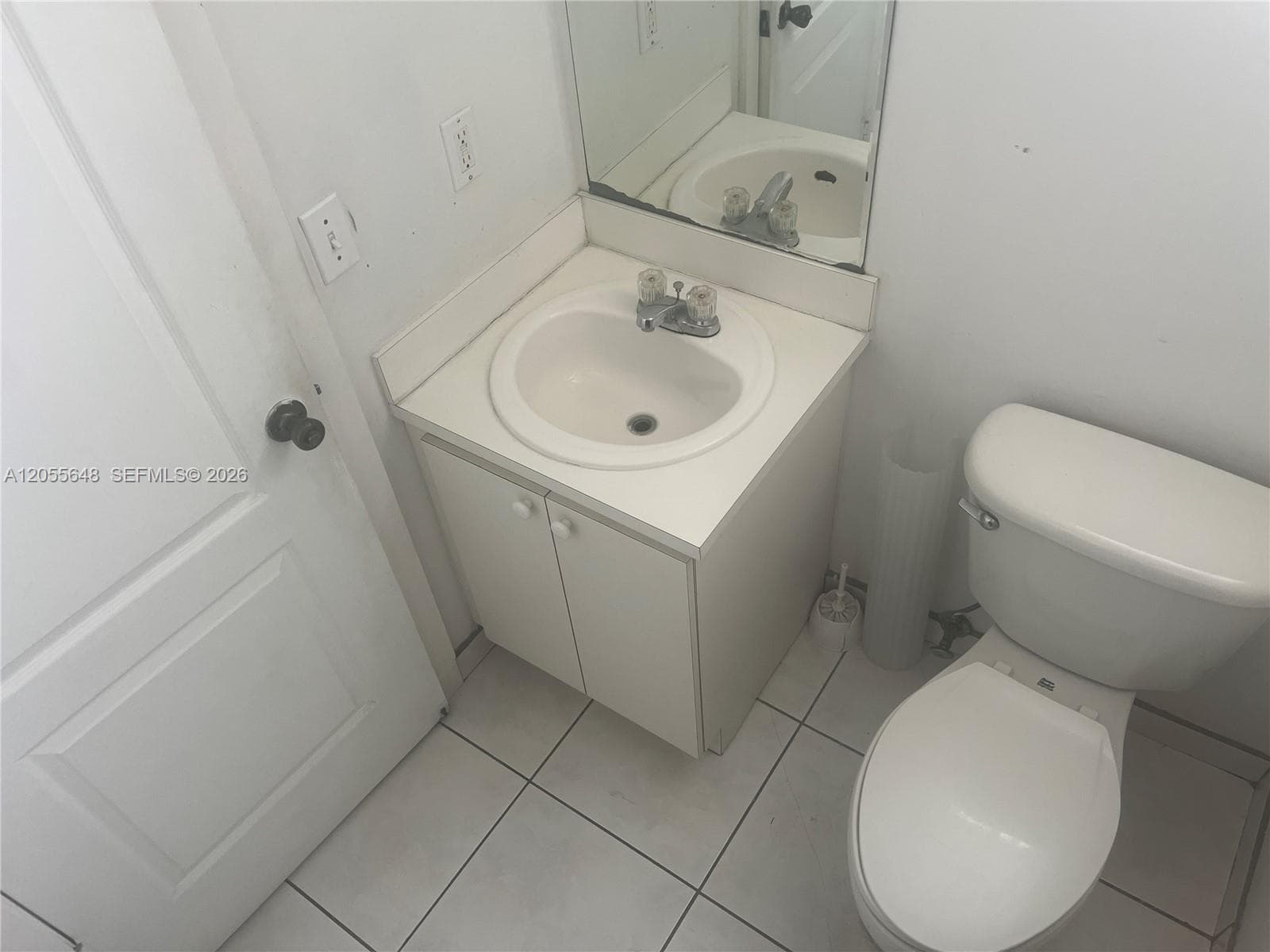 CHRISTYS PLACE VILLAS · #301-C in Miami - Photo 15