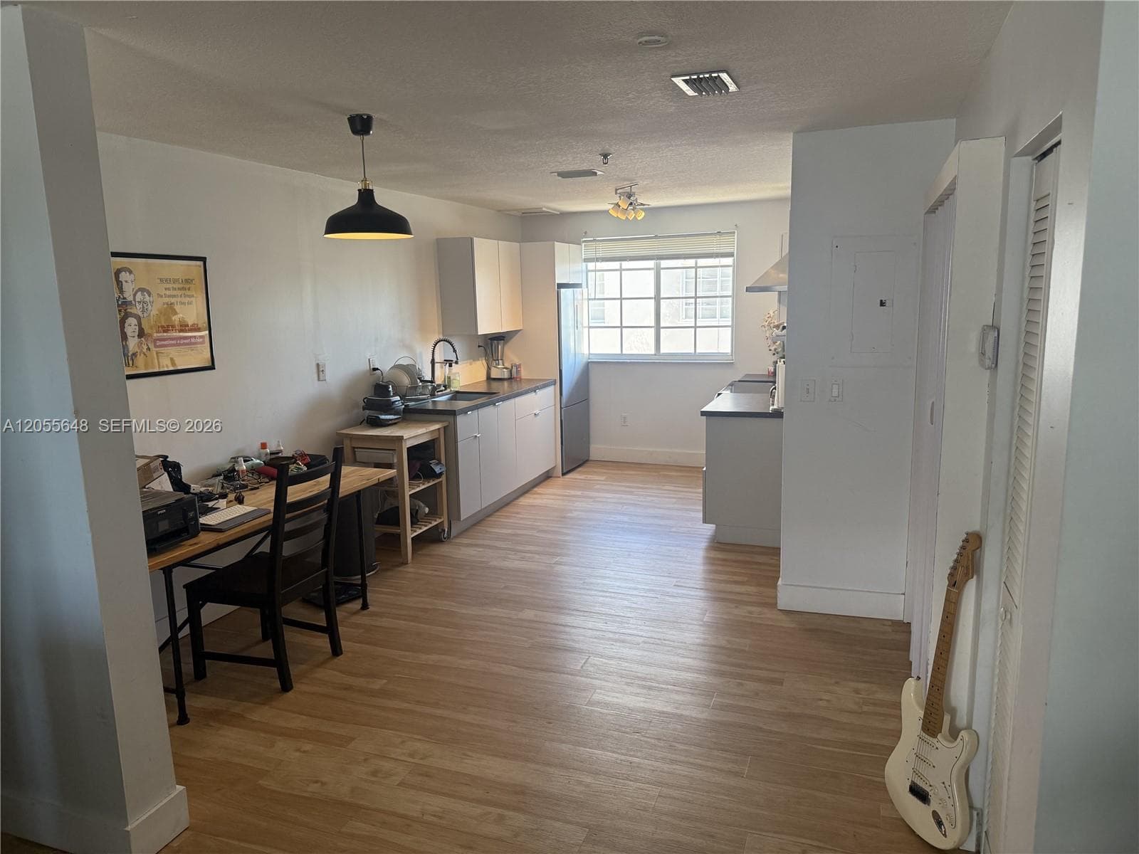 CHRISTYS PLACE VILLAS · #301-C in Miami - Photo 11