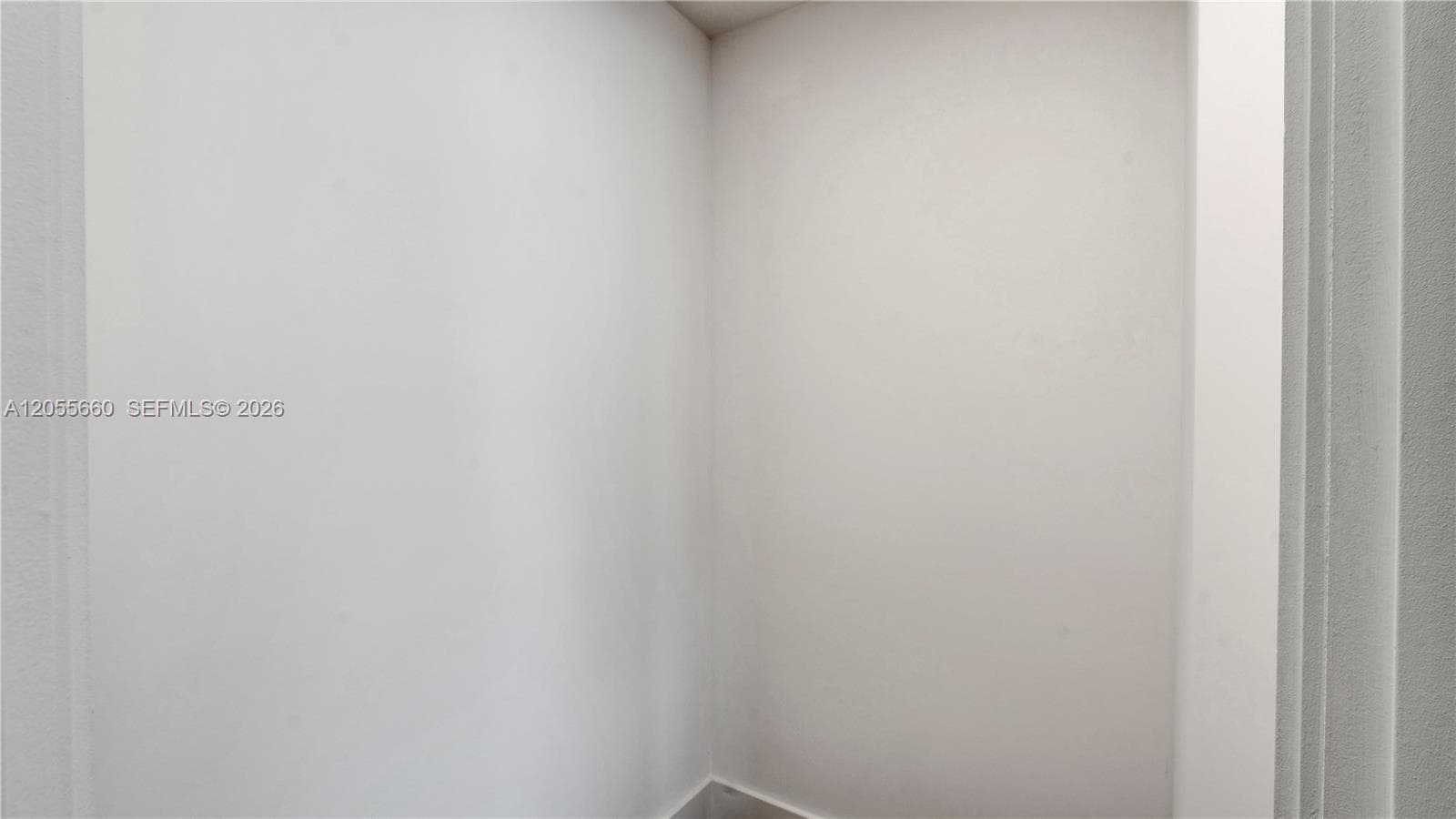 The Hamilton · #2001 in Miami - Photo 37