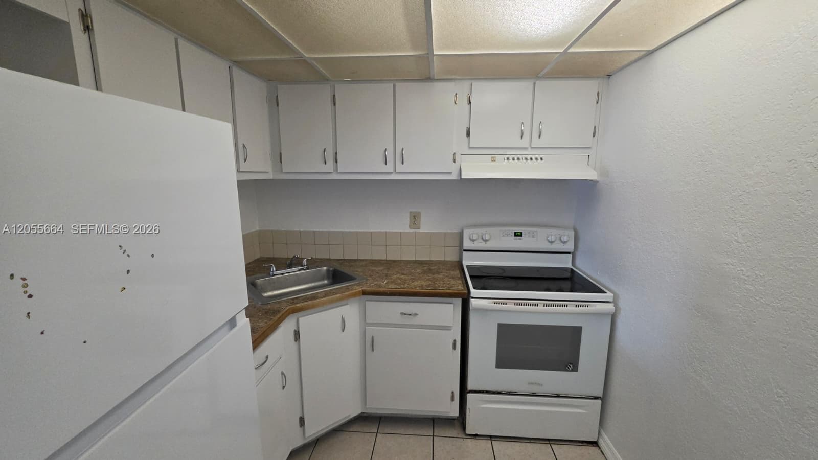 YOLANDA VILLAS CONDO · #308E in Miami - Photo 2