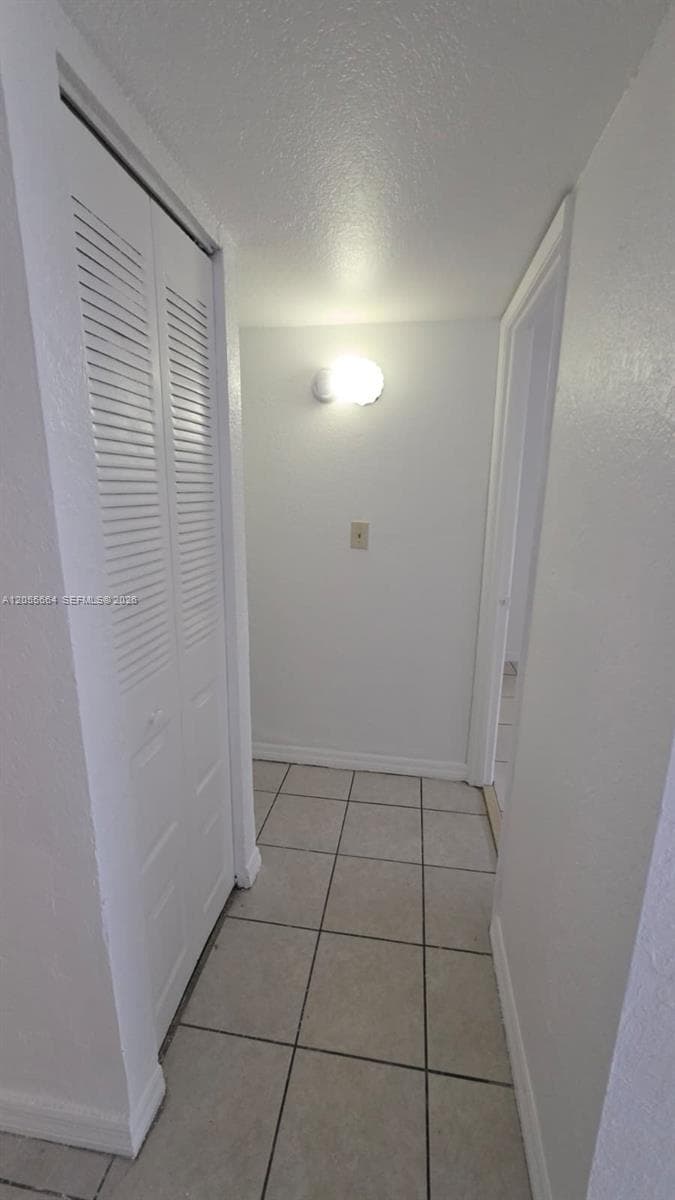 YOLANDA VILLAS CONDO · #308E in Miami - Photo 6