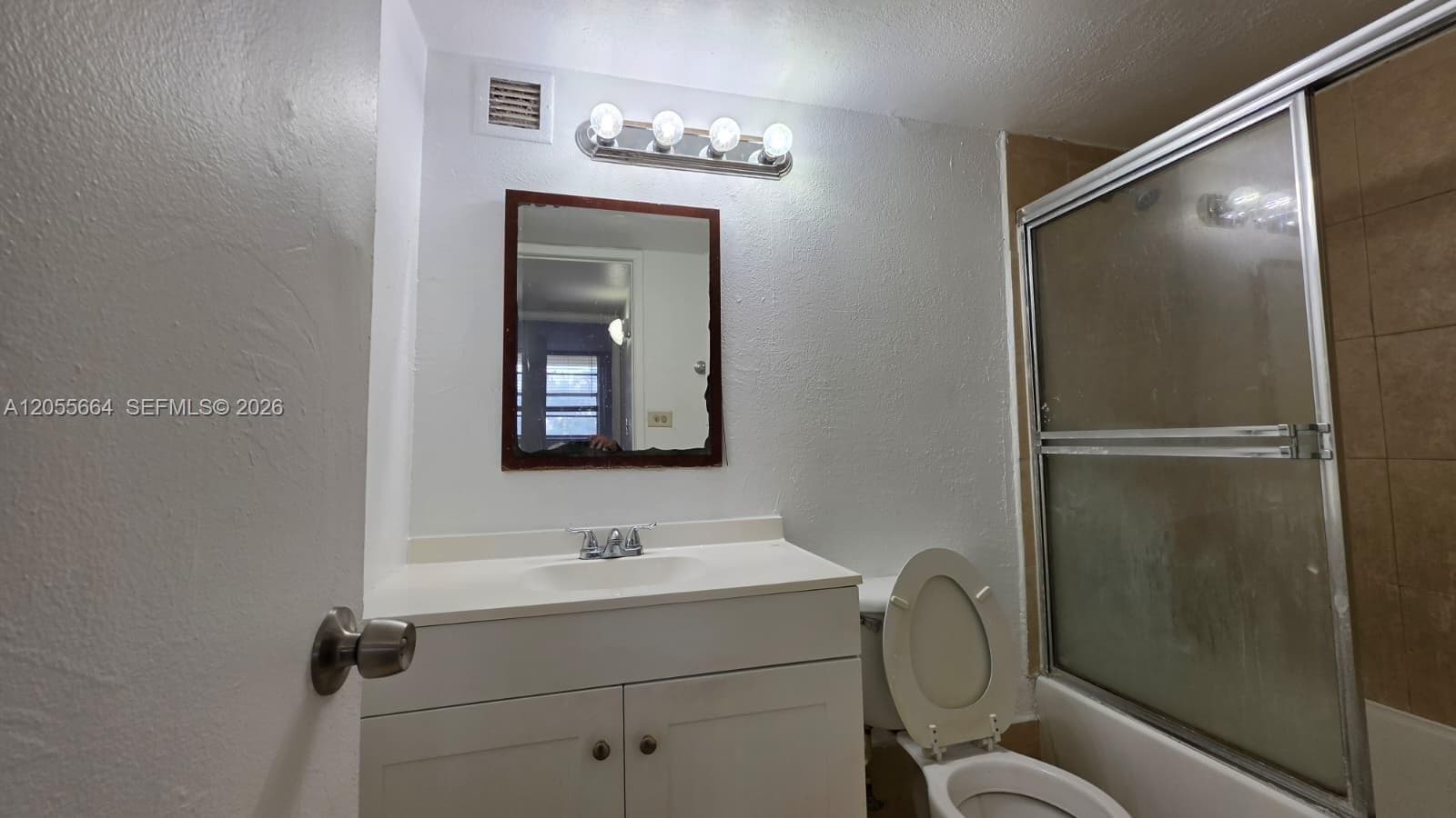 YOLANDA VILLAS CONDO · #308E in Miami - Photo 12