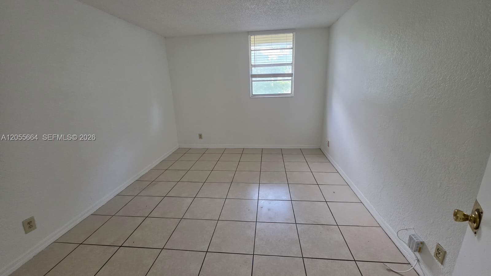 YOLANDA VILLAS CONDO · #308E in Miami - Photo 7